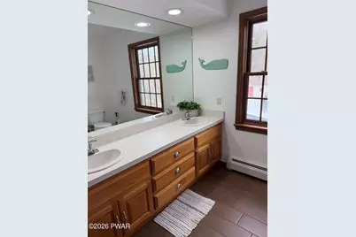 1869 Parkway Drive, Honesdale, PA 18431 - Photo 9