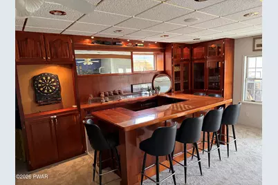 1869 Parkway Drive, Honesdale, PA 18431 - Photo 13