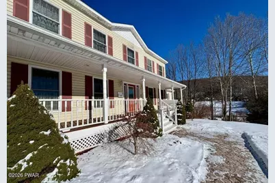 1869 Parkway Drive, Honesdale, PA 18431 - Photo 17