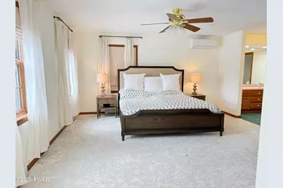 1869 Parkway Drive, Honesdale, PA 18431 - Photo 7