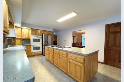 1869 Parkway Drive, Honesdale, PA 18431 - Photo 3