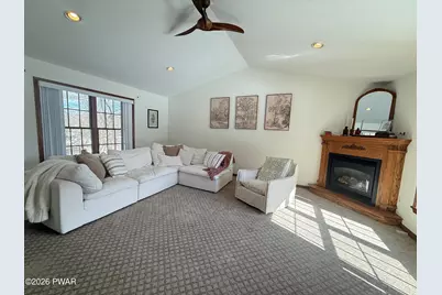 1869 Parkway Drive, Honesdale, PA 18431 - Photo 5