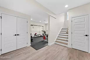 2 Seminary Hl Rd, South Abington, PA 18411 - Photo 39