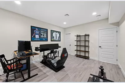 2 Seminary Hill Road, South Abington, PA 18411 - Photo 41