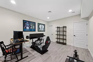 2 Seminary Hl Rd, South Abington, PA 18411 - Photo 41