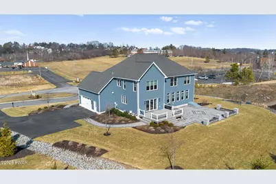 2 Seminary Hill Road, South Abington, PA 18411 - Photo 55