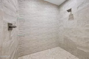 2 Seminary Hl Rd, South Abington, PA 18411 - Photo 43