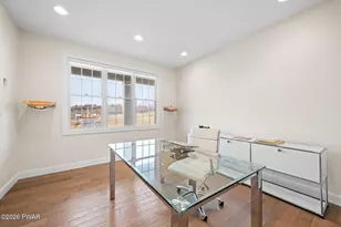 2 Seminary Hl Rd, South Abington, PA 18411 - Photo 19