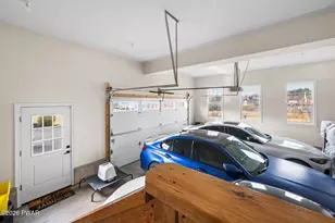 2 Seminary Hl Rd, South Abington, PA 18411 - Photo 47