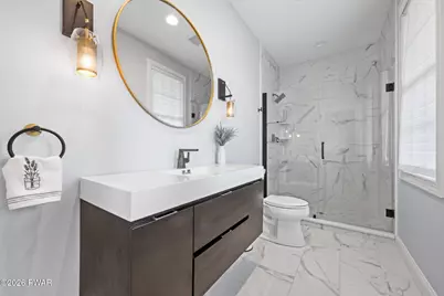 2 Seminary Hill Road, South Abington, PA 18411 - Photo 33