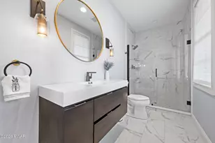 2 Seminary Hl Rd, South Abington, PA 18411 - Photo 33