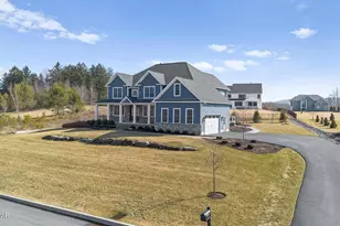 2 Seminary Hl Rd, South Abington, PA 18411 - Photo 57