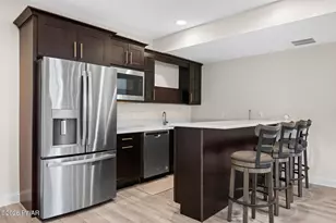 2 Seminary Hl Rd, South Abington, PA 18411 - Photo 35