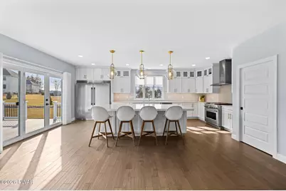 2 Seminary Hill Road, South Abington, PA 18411 - Photo 11