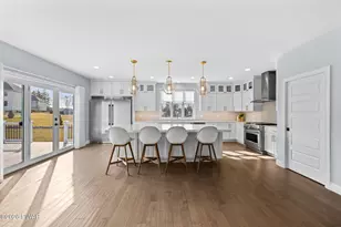 2 Seminary Hl Rd, South Abington, PA 18411 - Photo 11