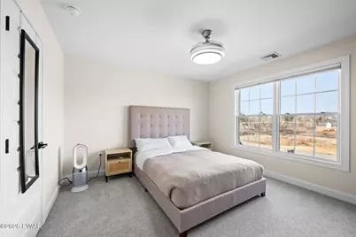 2 Seminary Hill Road, South Abington, PA 18411 - Photo 29