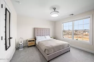 2 Seminary Hl Rd, South Abington, PA 18411 - Photo 29