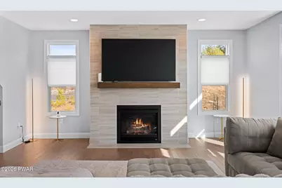 2 Seminary Hill Road, South Abington, PA 18411 - Photo 9