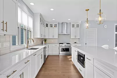 2 Seminary Hill Road, South Abington, PA 18411 - Photo 15