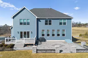 2 Seminary Hl Rd, South Abington, PA 18411 - Photo 49