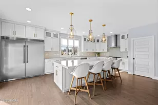 2 Seminary Hl Rd, South Abington, PA 18411 - Photo 13