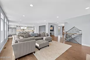 2 Seminary Hl Rd, South Abington, PA 18411 - Photo 7