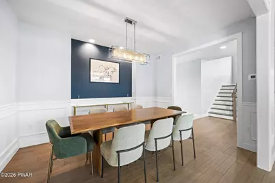 2 Seminary Hill Road, South Abington, PA 18411 - Photo 17