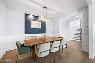 2 Seminary Hl Rd, South Abington, PA 18411 - Photo 17