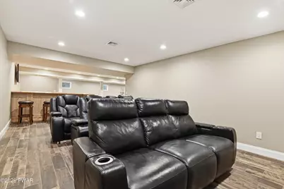 111 Westbrook Court, Tafton, PA 18464 - Photo 81