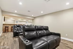 111 Westbrook Ct, Tafton, PA 18464 - Photo 81