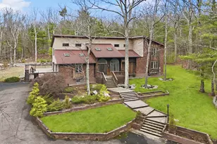 111 Westbrook Ct, Tafton, PA 18464 - Photo 99