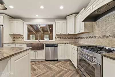 111 Westbrook Court, Tafton, PA 18464 - Photo 21