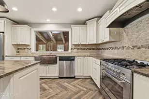 111 Westbrook Ct, Tafton, PA 18464 - Photo 21