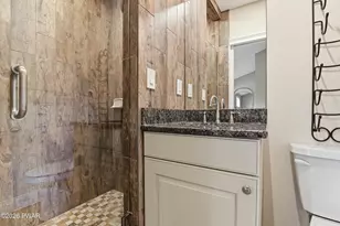 111 Westbrook Ct, Tafton, PA 18464 - Photo 57
