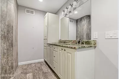 111 Westbrook Court, Tafton, PA 18464 - Photo 39