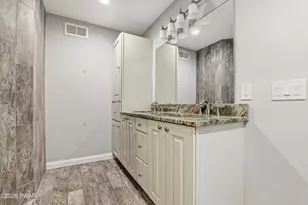 111 Westbrook Ct, Tafton, PA 18464 - Photo 39