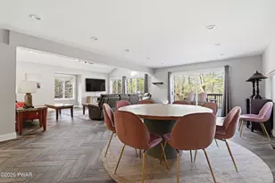 111 Westbrook Ct, Tafton, PA 18464 - Photo 13