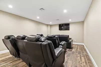 111 Westbrook Court, Tafton, PA 18464 - Photo 77