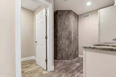 111 Westbrook Court, Tafton, PA 18464 - Photo 35