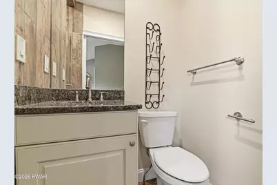 111 Westbrook Court, Tafton, PA 18464 - Photo 53