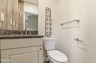 111 Westbrook Ct, Tafton, PA 18464 - Photo 53