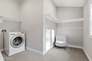 111 Westbrook Ct, Tafton, PA 18464 - Photo 59