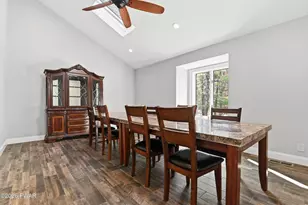 111 Westbrook Ct, Tafton, PA 18464 - Photo 23