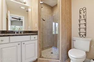 111 Westbrook Ct, Tafton, PA 18464 - Photo 47