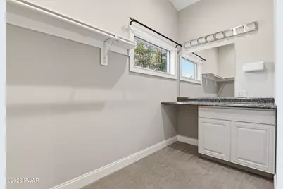 111 Westbrook Court, Tafton, PA 18464 - Photo 63