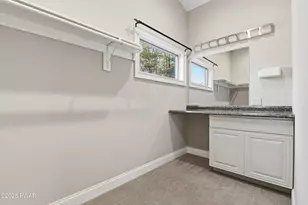 111 Westbrook Ct, Tafton, PA 18464 - Photo 63