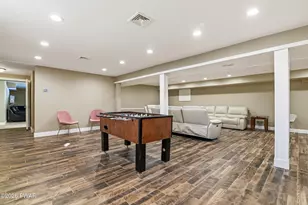 111 Westbrook Ct, Tafton, PA 18464 - Photo 67