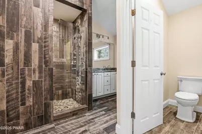 111 Westbrook Court, Tafton, PA 18464 - Photo 61