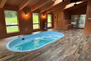 111 Westbrook Ct, Tafton, PA 18464 - Photo 89