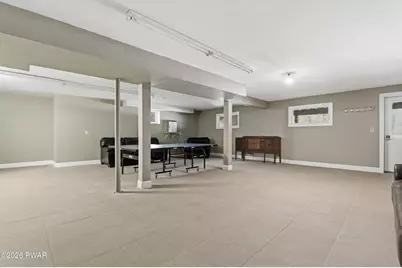 111 Westbrook Court, Tafton, PA 18464 - Photo 87